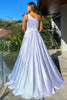 Jadore Gown JX5059 by Jadore - White