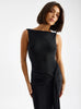Nahla Dress by Lexi