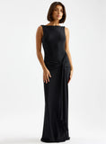 Nahla Dress by Lexi
