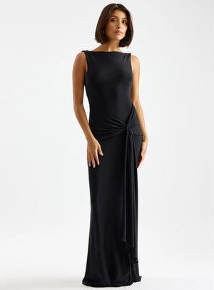 Nahla Dress by Lexi