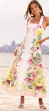 Sorbet maxi