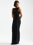 Nahla Dress by Lexi