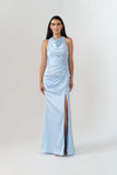 Anna TO2324 by Tania Olsen - Pale Blue