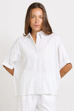 Ophelia Shirt