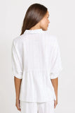 Ophelia Shirt