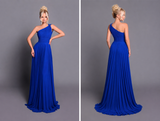 Nbm2016 by Nicoletta - Royal Blue