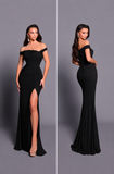 NBM2017 by Nicoletta - Black