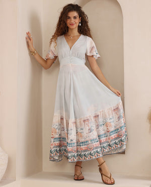 Empire Maxi