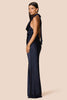 Penelope Drape Gown by Nookie - Twilight