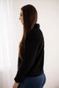 Tarni Jacket - Black