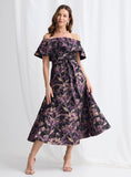 Killara dress by Trellis Lane