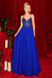 NC3012 by Nicoletta - Cobalt