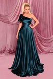 NC3015 by Nicoletta - Deep Teal