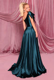 NC3015 by Nicoletta - Deep Teal