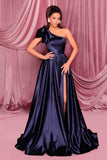 NC3015 by Nicoletta - Midnight Blue
