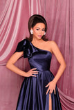 NC3015 by Nicoletta - Midnight Blue