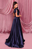 NC3015 by Nicoletta - Midnight Blue