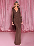 NC3044 by Nicoletta - Bronze
