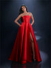 NC4007 by Nicoletta - Rouge Red