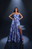 NC4026 by Nicoletta - Ocean Bloom