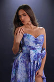 NC4026 by Nicoletta - Ocean Bloom