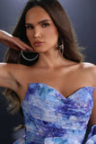 NC4026 by Nicoletta - Ocean Bloom