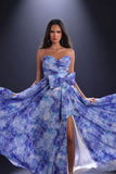 NC4026 by Nicoletta - Ocean Bloom