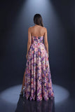 NC4026 by Nicoletta - Rose Meadow