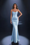 NC4113 by Nicoletta - Arctic Blue