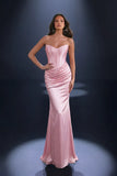 NC4113 by Nicoletta - Pink