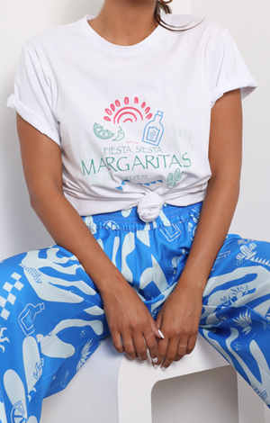 Margarita T Shirt