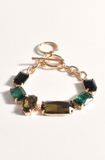 Margie Bracelet - Multi