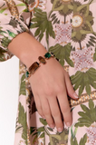 Margie Bracelet - Multi