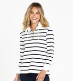 Santa Monica Jumper by Betty Basics