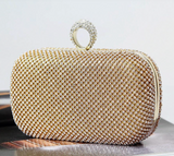 Charlie Clutch - Gold