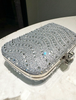 David Clutch - Silver