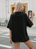 Nashville T Shirt - Black