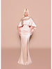 Cape - Cream