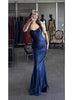 NC4113 by Nicoletta - Midnight Blue