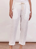 Luxe Pant