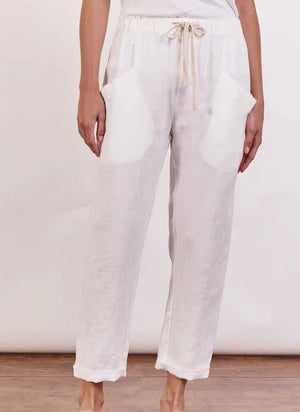 Luxe Pant