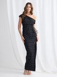 Morina Maxi by Trellis Lane