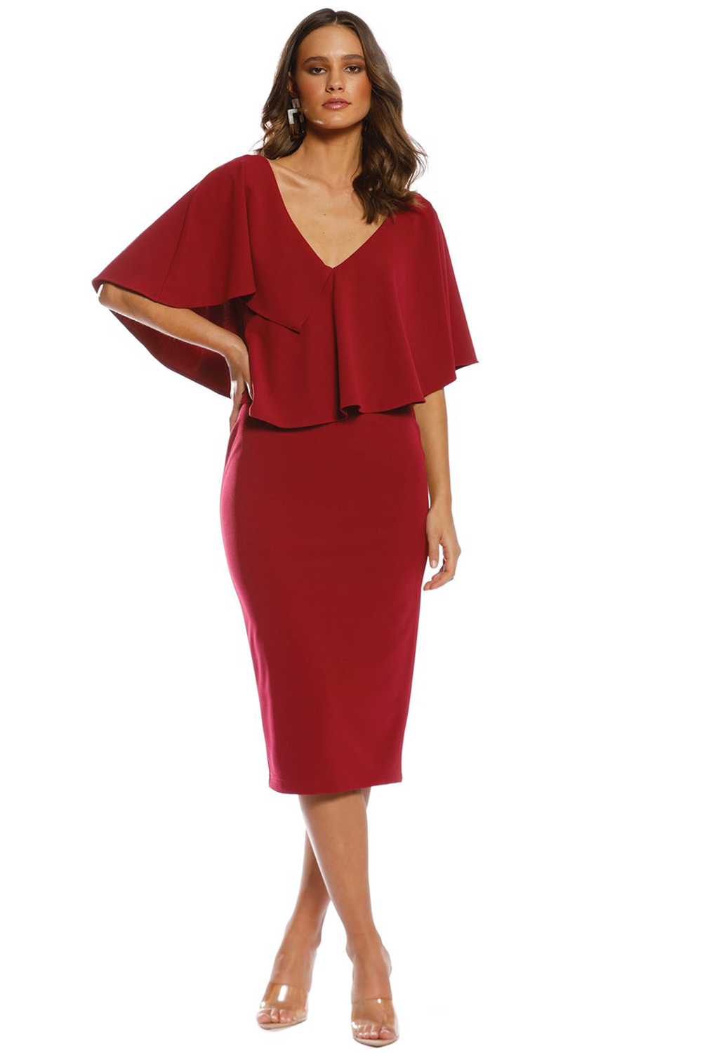 Pasduchas clothing sales