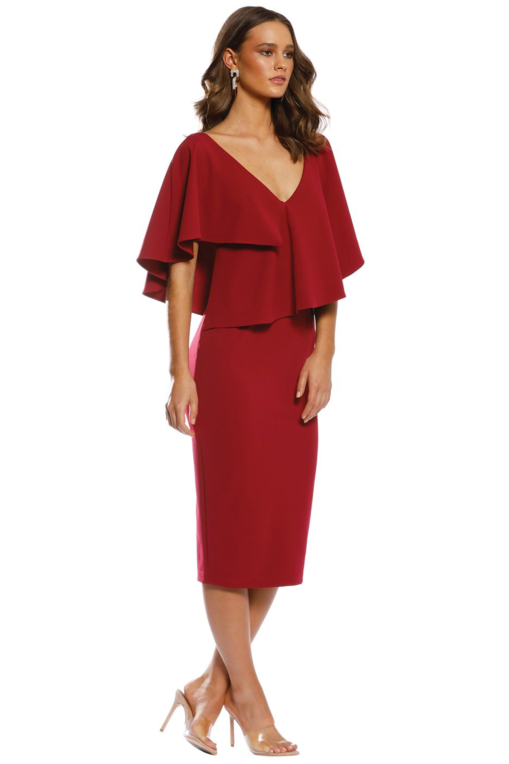 Pasduchas dress sales