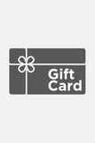 Gearbox Gift Card