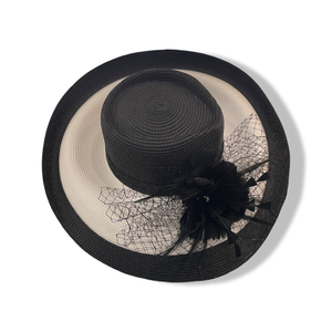 Sally Hat