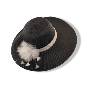 Tally Hat