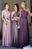 The Wrap Dress PO31 by Tania Oslen